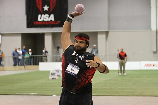 2012 US Indoors-186.JPG